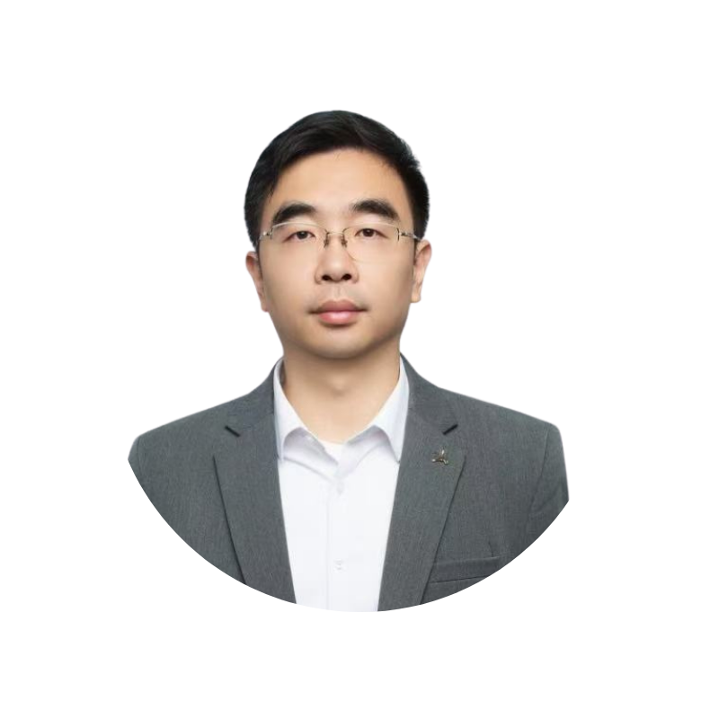 Zhou Hua