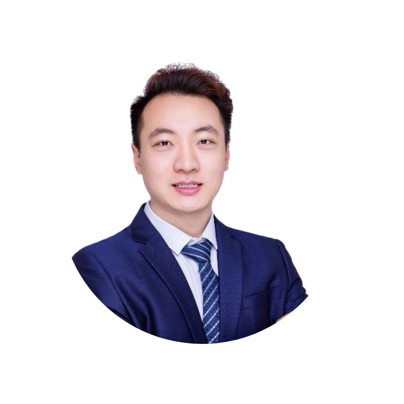 Qu Fengjun