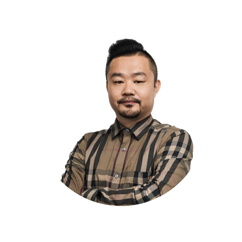 Tan Wang