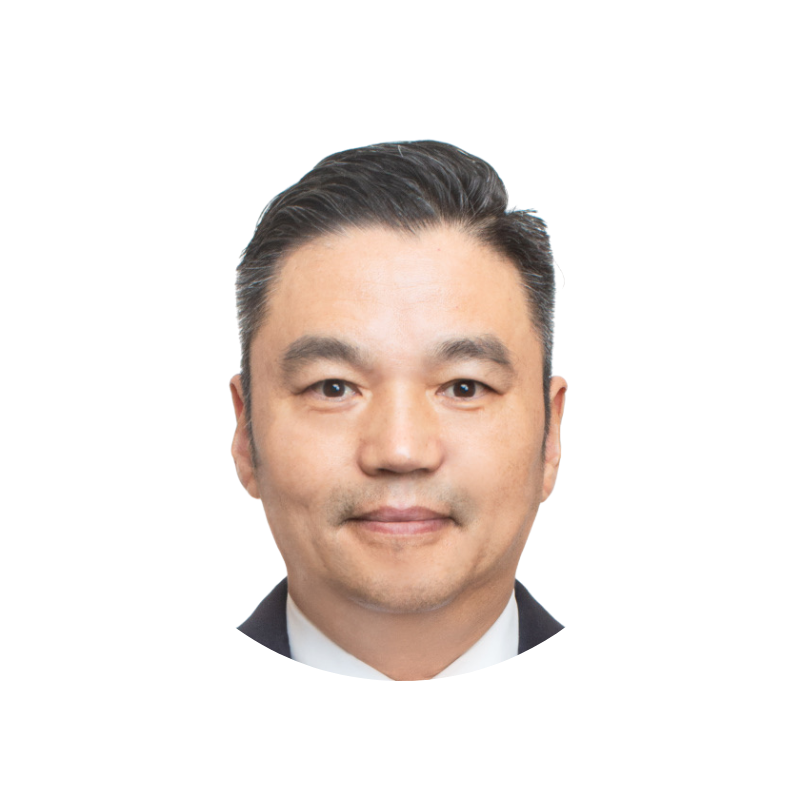 Zhou Hua