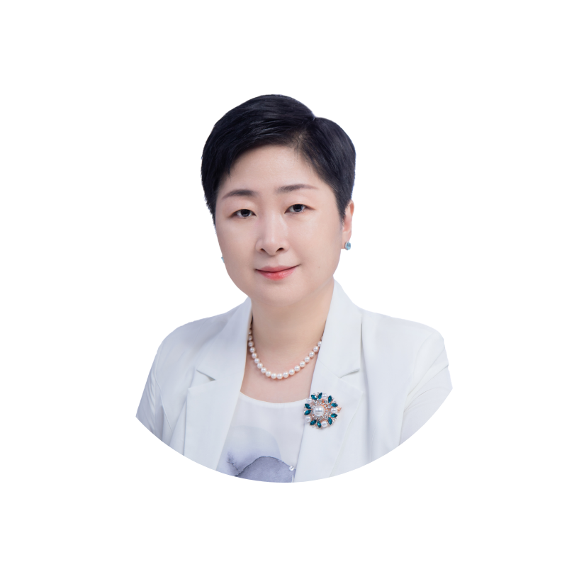 Cath Feng
