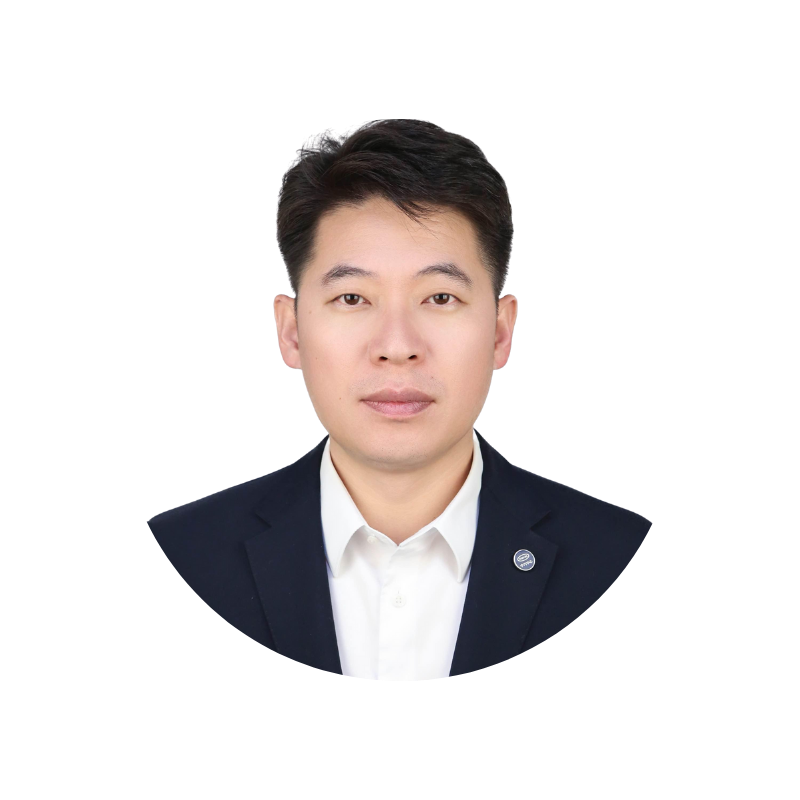 Li Haibin