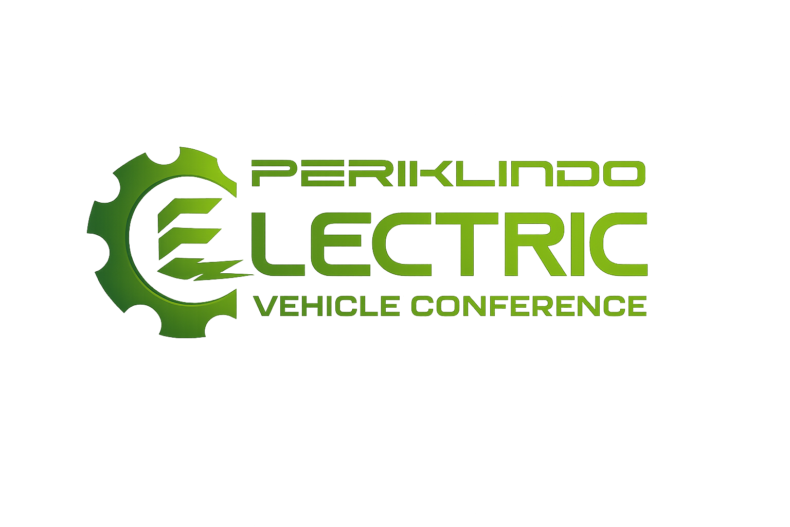 Periklindo EV Conference
