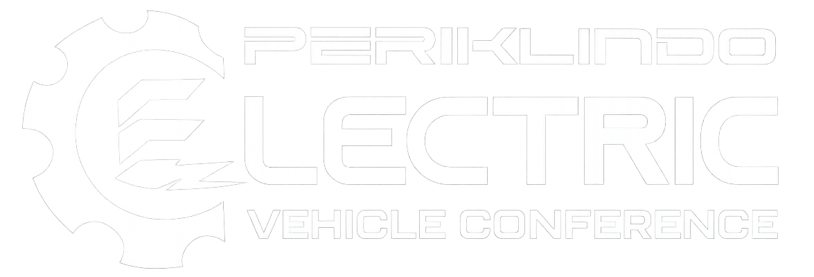 PEVC