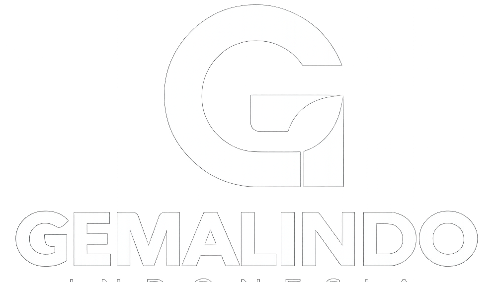 GEMALINDO