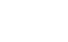 PERIKLINDO